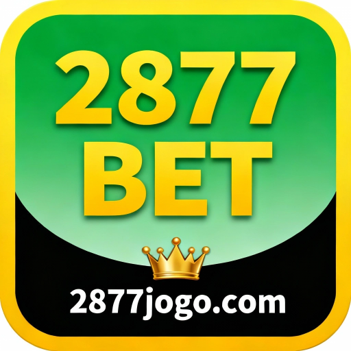 2877 BET