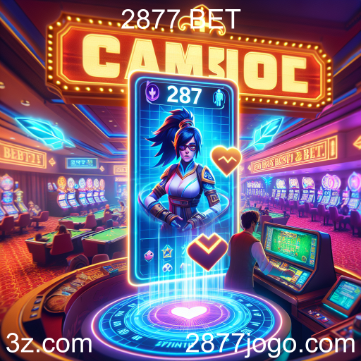 A Importância do Papel de Suporte em Jogos Online